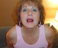 👅Older Sexy Dirty Teacher 🔥 swallows a cum load after a great fuck 💋Specialty Facial cum~Tits job~ Blowjob~Car fun & doggy ✅ Let's Play Morning Lunch or Night🥰🔥 - Image 2
