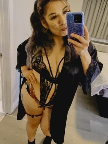 💦📞 juicy Jennii available now - 1