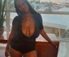 Ventura escorts - 🍎🍫🍭Bigsweets in town Now!!!! im here call me Now!