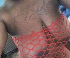 🍎🍫🍭Bigsweets in town Now!!!! im here call me Now! - Image 2