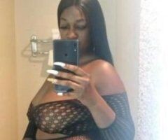 🍎🍫🍭Bigsweets in town Now!!!! im here call me Now! - Image 4