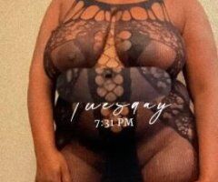 🍎🍫🍭Bigsweets in town Now!!!! im here call me Now! - Image 7