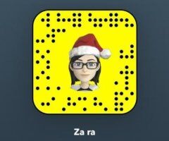 💘I do facetime sex and sell all my private sex and bbj videos 💘💋 You_Can_Enjoy_Secret_Fuck, INCALL, OUTCALL, CAR 🚗 date💋 - Image 2