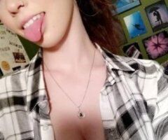 💘I do facetime sex and sell all my private sex and bbj videos 💘💋 You_Can_Enjoy_Secret_Fuck, INCALL, OUTCALL, CAR 🚗 date💋 - Image 5