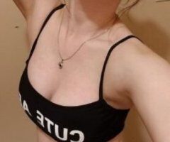 💘I do facetime sex and sell all my private sex and bbj videos 💘💋 You_Can_Enjoy_Secret_Fuck, INCALL, OUTCALL, CAR 🚗 date💋 - Image 6