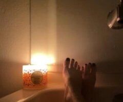 Kalispell escorts - roxie is here and ready to rock ur sox off kalispell 💋🌹