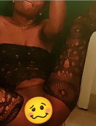 💗💗 A1 GODDESS 💗💗 - 1