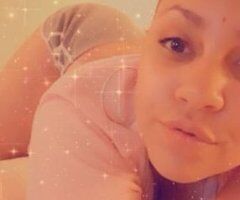 💋 ⏱CATCH ME WHILE U CAN❤ I'm LEAH CLASSY & PetitE ● D3P0SIT REQUIRED ❤⏱ - Image 2