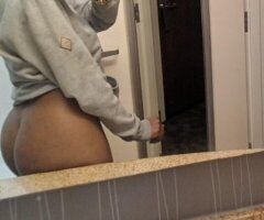 In town now!! sexy 💕 mixed 💕 fun 💕 - Image 2