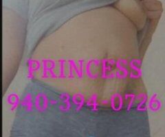 💋 . BJ 💦. Full Service💗 Incall - Image 2