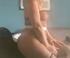 LondiinfallsTall sexy MILF available in iFort Lauderdale for a brief time - Image 7