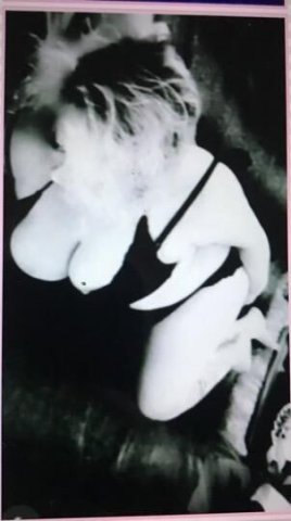 ❤😍🐱💧❤‍🔥💋😻 - 1