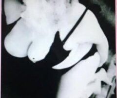 St. Louis escorts - ❤😍🐱💧❤‍🔥💋😻