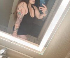 Flagstaff/Sedona escorts - Hey loves😘💕🥰come get your cock drained right
