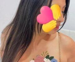 Chicas Latinas - Image 3