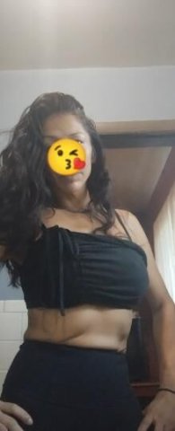 Stressful Day Let me help you.... Cum see me for some stress relief - 1