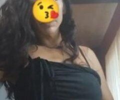 Tampa escorts - Stressful Day Let me help you.... Cum see me for some stress relief