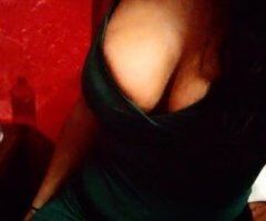 Stressful Day Let me help you.... Cum see me for some stress relief - Image 2