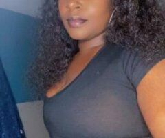 Treasure Coast escorts - available