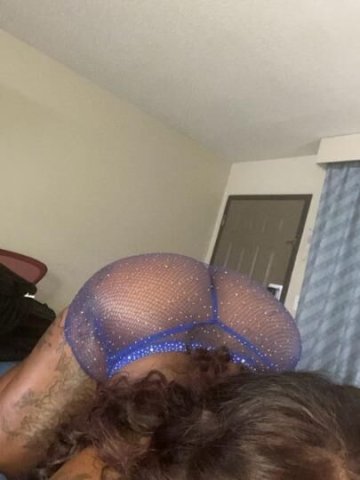 🔥🍫🍫Erotic Chocolate Chocolate Diamond🍫🍫🔥 - 1