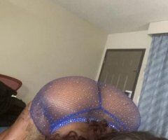 Tri-Cities escorts - 🔥🍫🍫Erotic Chocolate Chocolate Diamond🍫🍫🔥