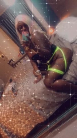 💦🍫100%Real🌹💋INCALLS ALL NIGHT 💦 💦💖24/7 KINKY FUN😈💦 CUM FOR ME💦🥴 TRY ME OUT 💦 💦💖24/7 FREAKY FUN😈💦 COME GET THIS😻 💦🥴 - 1