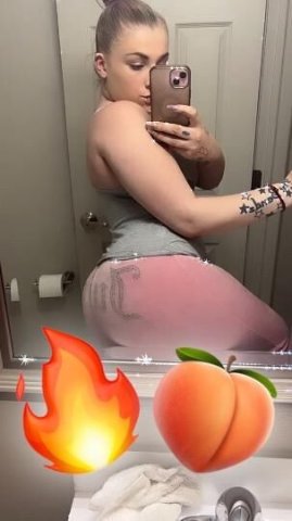 CONTENT POST💋 - 1