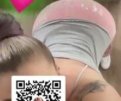 CONTENT POST💋 - Image 3