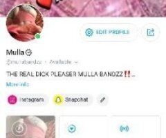 CONTENT POST💋 - Image 5
