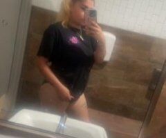 Hey Big Daddy lets have fun 🥵 - Image 3