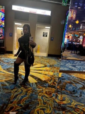 🍒🍑hey men only call outcall ask for kelly - 1