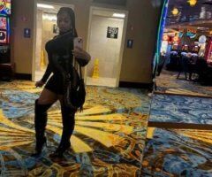 New York City escorts - 🍒🍑hey men only call outcall ask for kelly