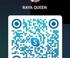 Missoula escorts - 💦Hookup let's_!!Play😋OUTCALL☎INCALL🚗CARFUN💝FT SHOW & SELL CUSTOM VIDEO💚All Available✅My Instagram👉@love_queen_raya32 and My Telegram👉@love_queen_raya32 ✅ My Snap Chat👉sheri_s22383