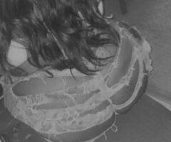 North Mississippi escorts - the BADDEST BBW is here 💦 READ AD *NEW*