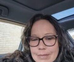 Pueblo escorts - 100%legit no games no strings attached