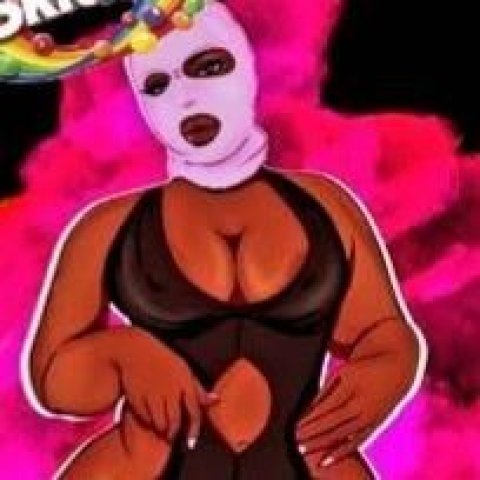 🫦SLUT ME OUT👀 - 1