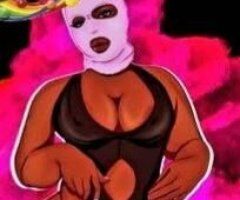Fayetteville escorts - 🫦SLUT ME OUT👀