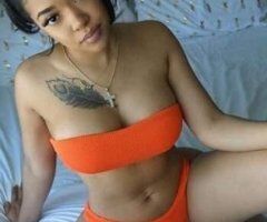 Abilene escorts - 💦👅Ebony Sweet Sexy ✅Juicy Pussy💚📷Video chat show📷Clean Pussy✅BBJ💋Anal💋OUT Call☎CAR Date💚24/7