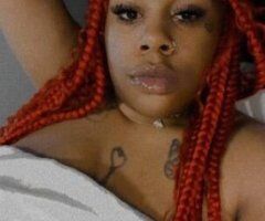 🧚🏼♀💦Cum satisfy ya sweet tooth babe💦💕Tight Wet Treat for all ya stress relieve🌸💦 - Image 2