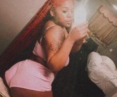 🧚🏼♀💦Cum satisfy ya sweet tooth babe💦💕Tight Wet Treat for all ya stress relieve🌸💦 - Image 4