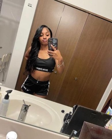 i want what im worth what jt said im pretty then a mfker - 1