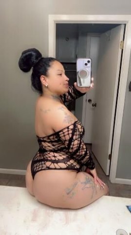 💋💋💋Ruston 💋💋💋Ruston💋💋💋 - 1