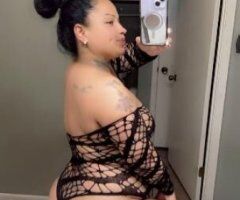 Monroe escorts - 💋💋💋Ruston 💋💋💋Ruston💋💋💋