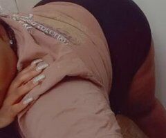 incall grand rapids wyoming kentwood Area only - Image 3