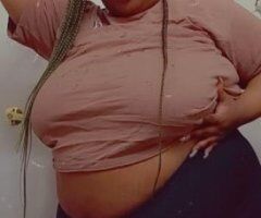 incall grand rapids wyoming kentwood Area only - Image 4