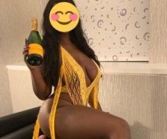 Greensboro escorts - come relax w/ me 🌹💫