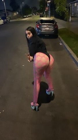 🌟💦👅🍀𝑫𝒓𝒆𝒂𝒎 𝑮𝒊𝒓𝒍☁ ᴿᴱᴬᴸ🍑 E✨X✨O✨T✨I✨C✨ 🍒 ✨ℬℰ𝓉𝓉ℯ𝓇 & 𝒲ℯ𝓉𝓉ℯ𝓇 💦 ➜ ⒻⒾⓋⒺ ⓈⓉⒶⓇ ⭐ - 1