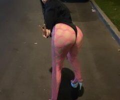 Knoxville escorts - 🌟💦👅🍀𝑫𝒓𝒆𝒂𝒎 𝑮𝒊𝒓𝒍☁ ᴿᴱᴬᴸ🍑 E✨X✨O✨T✨I✨C✨ 🍒 ✨ℬℰ𝓉𝓉ℯ𝓇 & 𝒲ℯ𝓉𝓉ℯ𝓇 💦 ➜ ⒻⒾⓋⒺ ⓈⓉⒶⓇ ⭐