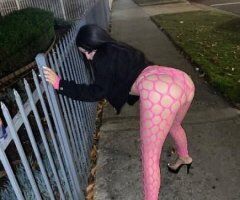 🌟💦👅🍀𝑫𝒓𝒆𝒂𝒎 𝑮𝒊𝒓𝒍☁ ᴿᴱᴬᴸ🍑 E✨X✨O✨T✨I✨C✨ 🍒 ✨ℬℰ𝓉𝓉ℯ𝓇 & 𝒲ℯ𝓉𝓉ℯ𝓇 💦 ➜ ⒻⒾⓋⒺ ⓈⓉⒶⓇ ⭐ - Image 2