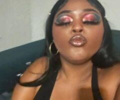 Phoenix escorts - Sexy ass BBW WATERFULL for you 💦 - Phoenix
